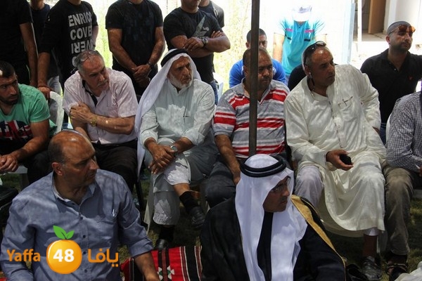 rayet el sol7 0614 (8).JPG